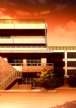 Tsui no Sora Remake