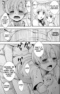 [Aimaimemai (Okabayashi Beru)] Sunohara Mania 4 (Clannad) [English] =LWB=