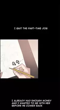 [Mr. Byeong-Su] Cohabitation Ch.1-49 (English) (Ongoing)