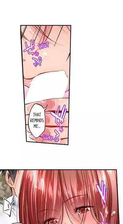 Jimiko wa Igai ni Erokatta | Simple yet Sexy Ch. 1-75