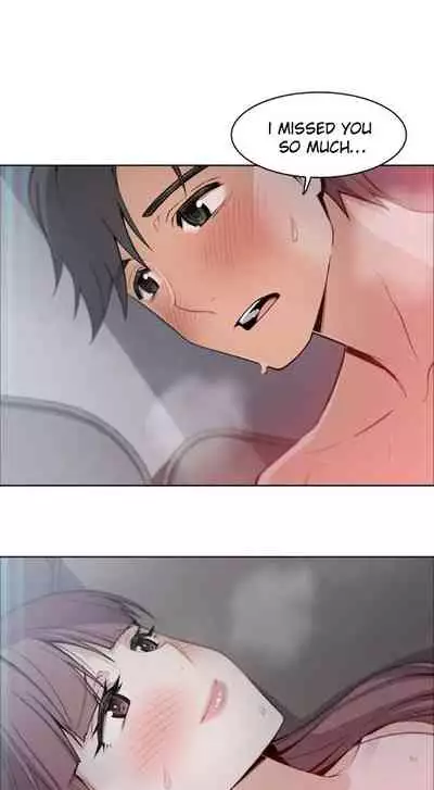 Housekeeper [Neck Pillow, Paper] Ch.49/49 [English] [Manhwa PDF] Completed