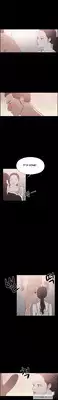 [Mr. Byeong-Su] Cohabitation Ch.1-13 (English) (YoManga) (Ongoing)