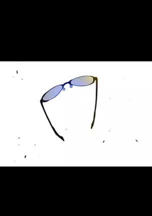 Perfect Half Ch.1-27