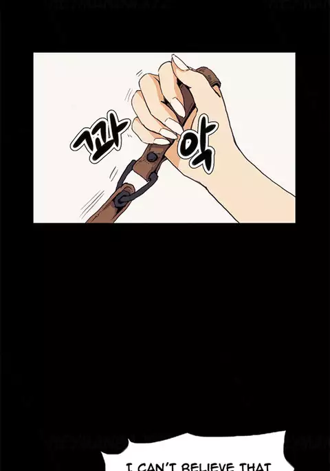 Si-Eun Ch.1-34