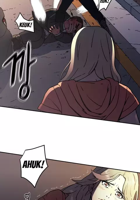 Refrain Love Ch.1-28