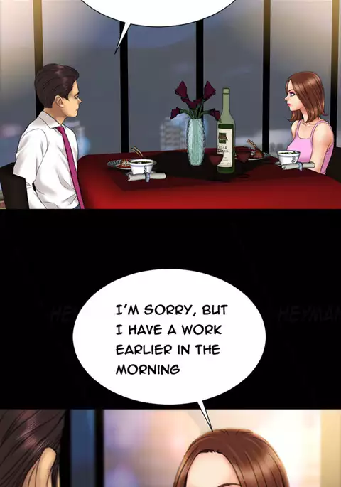 My Wives Ch.1-23