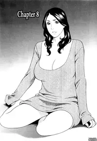 [Takasugi Kou] Abno Madams [English] {Tadanohito}