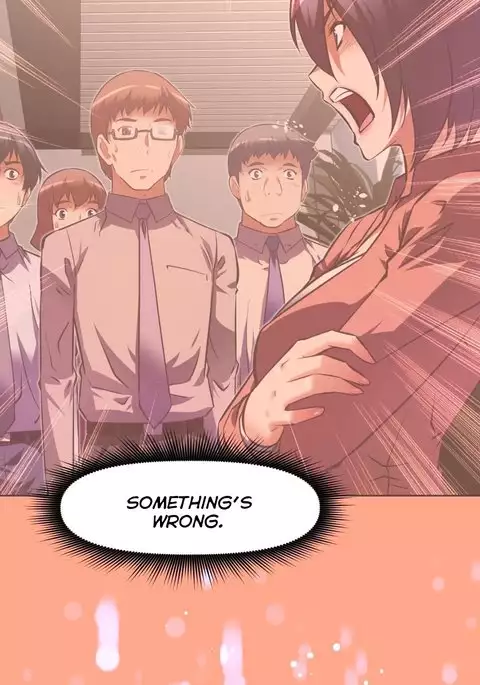 Brawling Go Ch.76-89