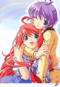 [Tsurugi Hagane] The collection of Tsurugi Hagane pictures Exhibition at Walhalla