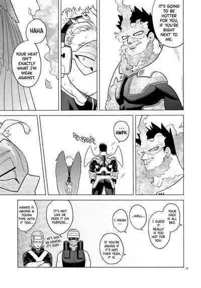 enholog #02