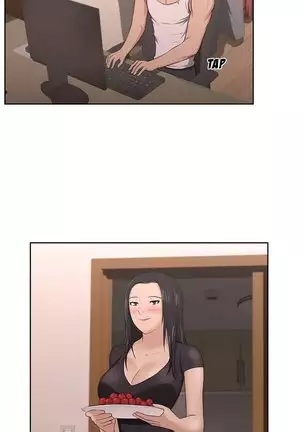 Uncle Ch.24/24