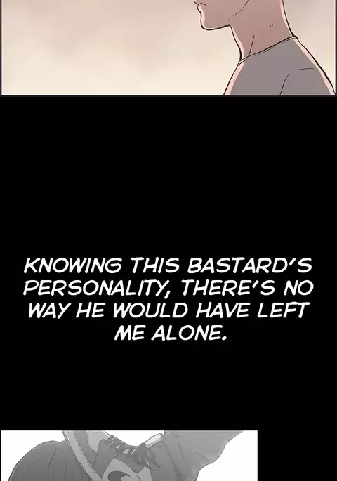 Cohabitation Ch.1-51