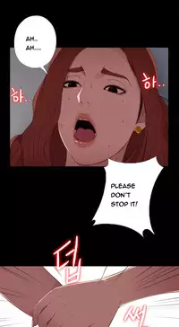 Girl Next Door Ch.1-28 (English) (Ongoing)