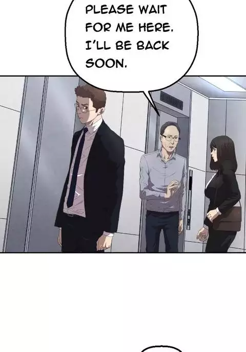 Club Sodom Ch.1-19