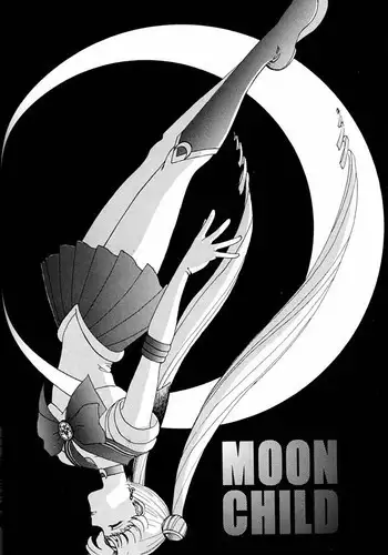 (C43) [Mengerekun (Captain Kiesel)] Mercury Poisoning (Bishoujo Senshi Sailor Moon)