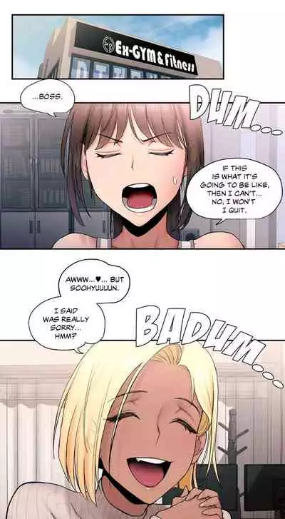 Sexercise Ch.9/?