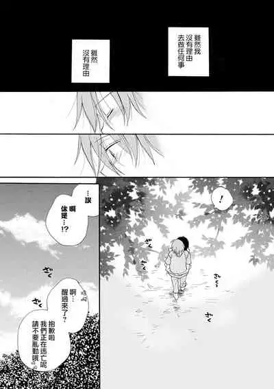 Shiawase no Tamago 2