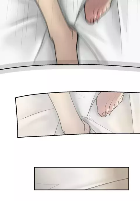 Double Date Ch.1-22