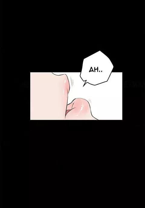 Si-Eun Ch.1-39