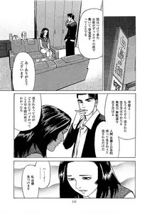 [Kamihashi Tani, Hino Shunpei] Fuuzoku Tenchou Monogatari Vol.04