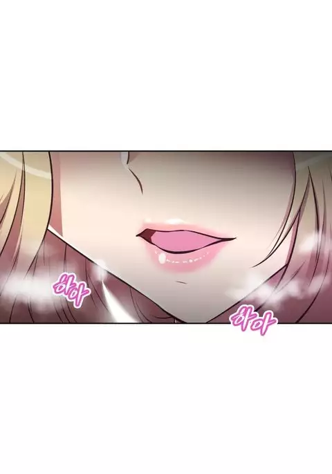 Brawling Go Ch.76-101