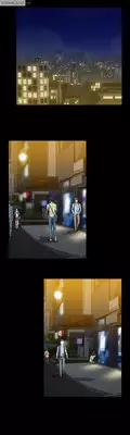 [Yihyeonmin] Drug Candy Ch.0-32 [English] [YoManga]