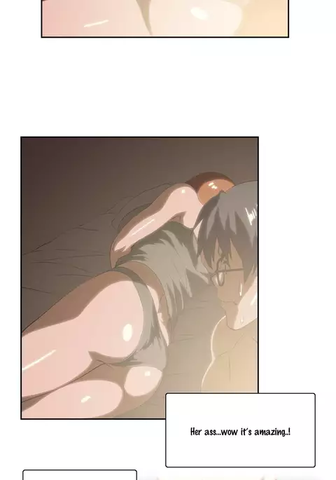 SStudy Ch.0-40