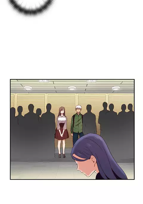 H-Campus Ch.0-34