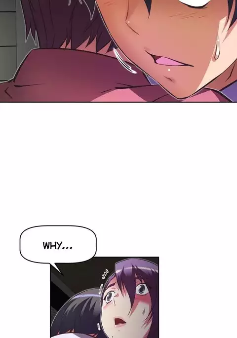 Brawling Go Ch.76-101