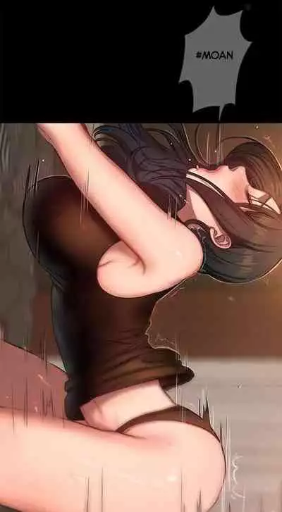 Run Away Ch.40/61