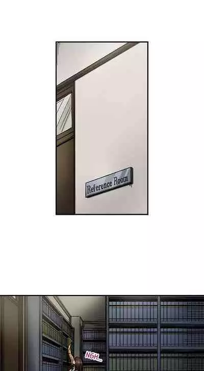 Jimiko wa Igai ni Erokatta | Simple yet Sexy Ch. 1-75