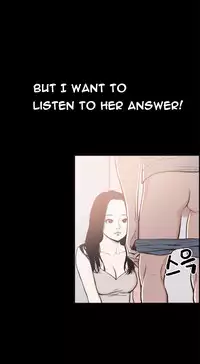 [Mr. Byeong-Su] Cohabitation Ch.1-47 (English) (Ongoing)