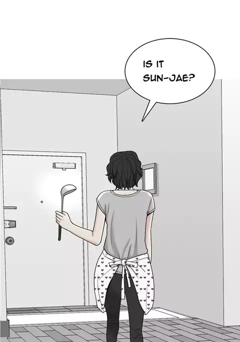 Hooker Ch.1-44