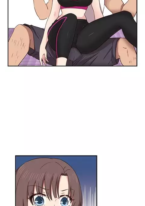 H-Campus Ch.0-44