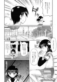 COMIC RiN 2010-11