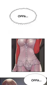 Double Date Ch.1-23 (English) (Ongoing)
