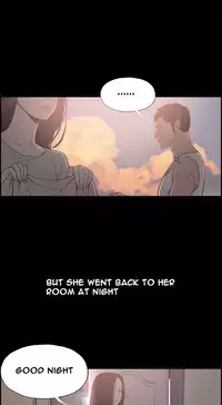 [Mr. Byeong-Su] Cohabitation Ch.1-49 (English) (Ongoing)