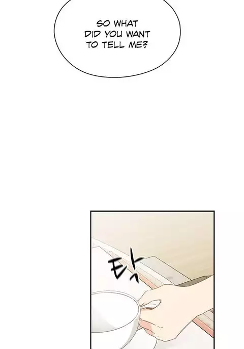 H-Campus Ch.0-44