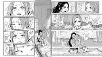 [SMS -Strawberry Milk Studio (Lunaluku)] Haisetsu Sentai Shitsubenger Vol. 01 [Digital]