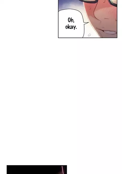 Sweet Guy Ch.1-54