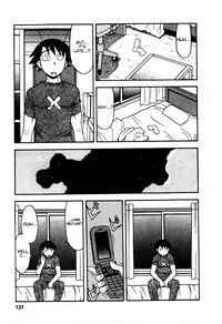 [Yanagi Masashi] Renai Akuma 2 - Love and Devil [English] [redCoMet]