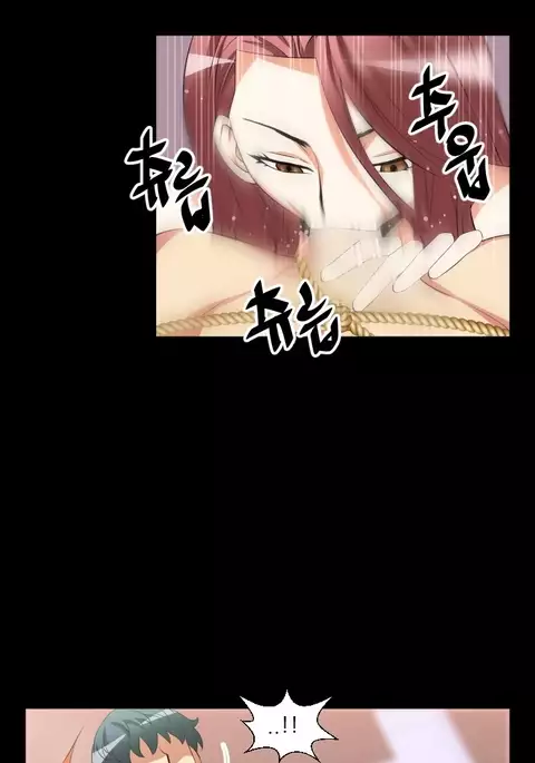 Love Parameter Ch.1-52
