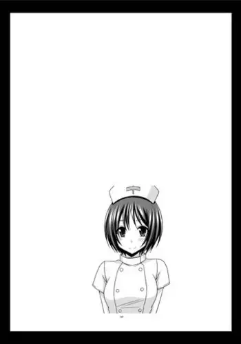 [valssu(茶琉)] 露出少女遊戲姦6