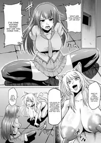 [Ahemaru (Ahemaru)] Hanekawa Arousal (Bakemonogatari) [English] [constantly]