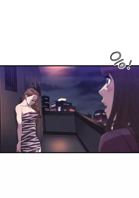 Club Sodom Ch.1-31
