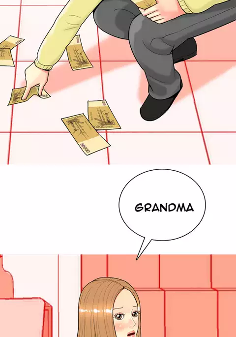 Hooker Ch.1-44