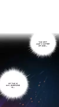 [BYMAN] Sex Knights-Erotic Sensuality & Perception Ch.1-16 (English) (Ongoing)