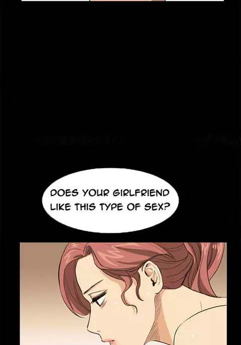 Si-Eun Ch.1-33