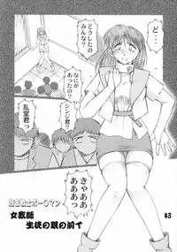 (CSP4) [Ryokan Hanamura (Various)] Ryokan Hanamura Kaikoh no Ma (Various)