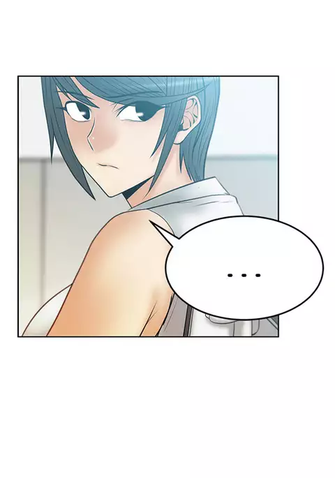 My Office Ch.1-50